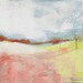 Landscape 1