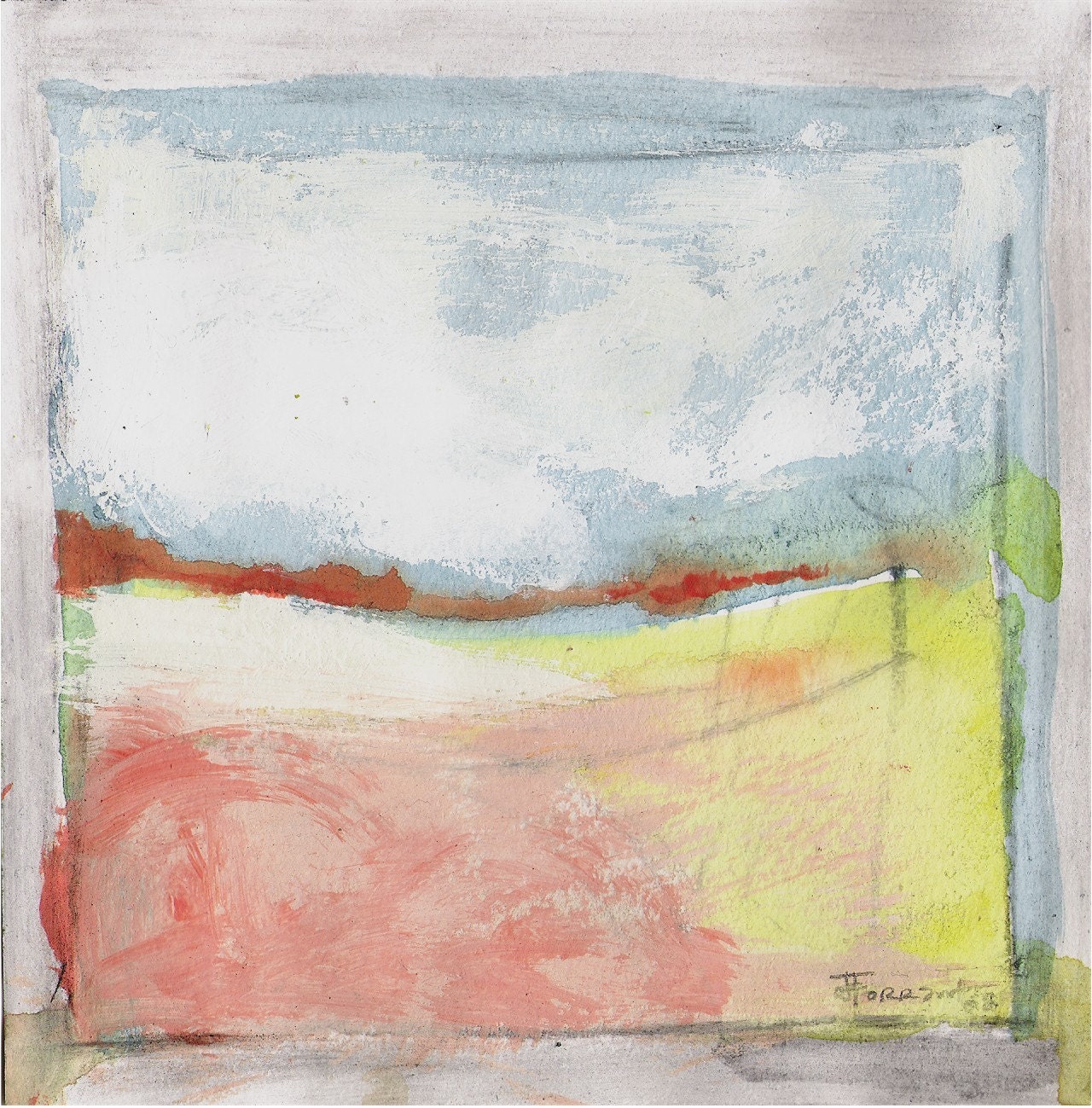 Landscape 1