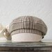 Newsboy Hat Janie Sue