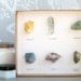 reserved - sanguine rock collection
