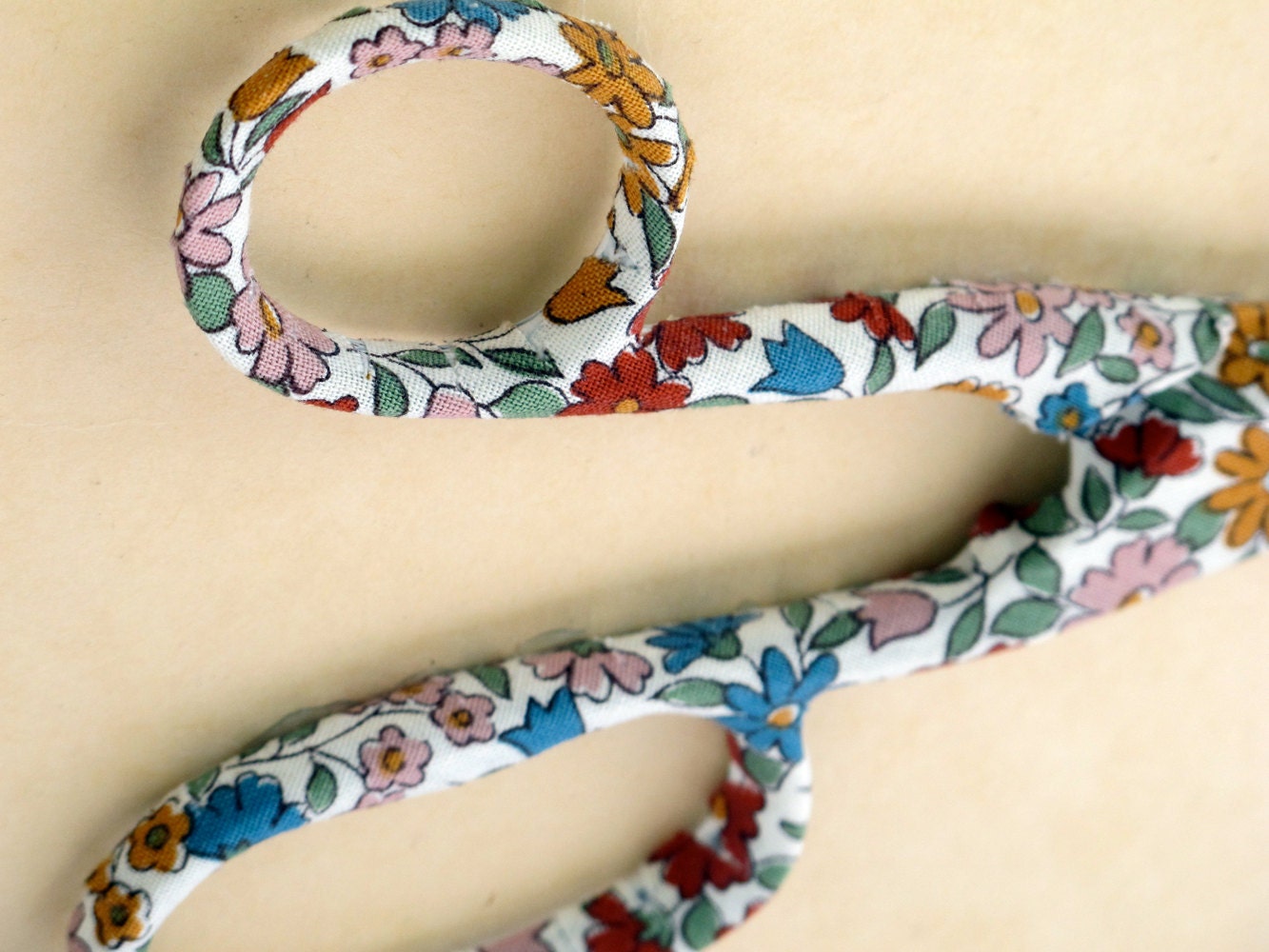 gracie vintage scissors mixed media piece