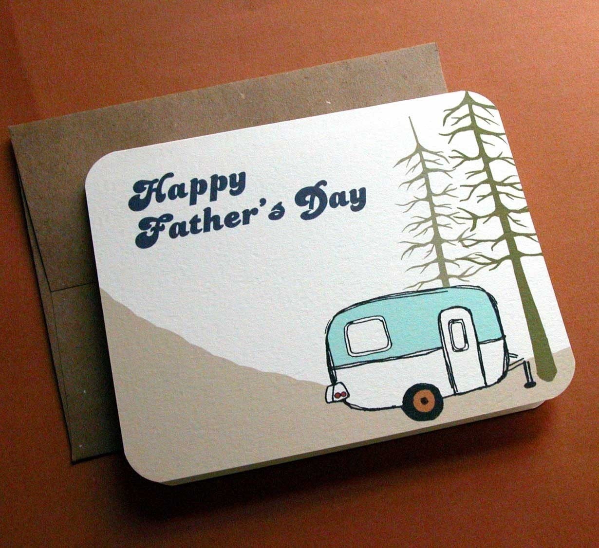 Happy Father's Day