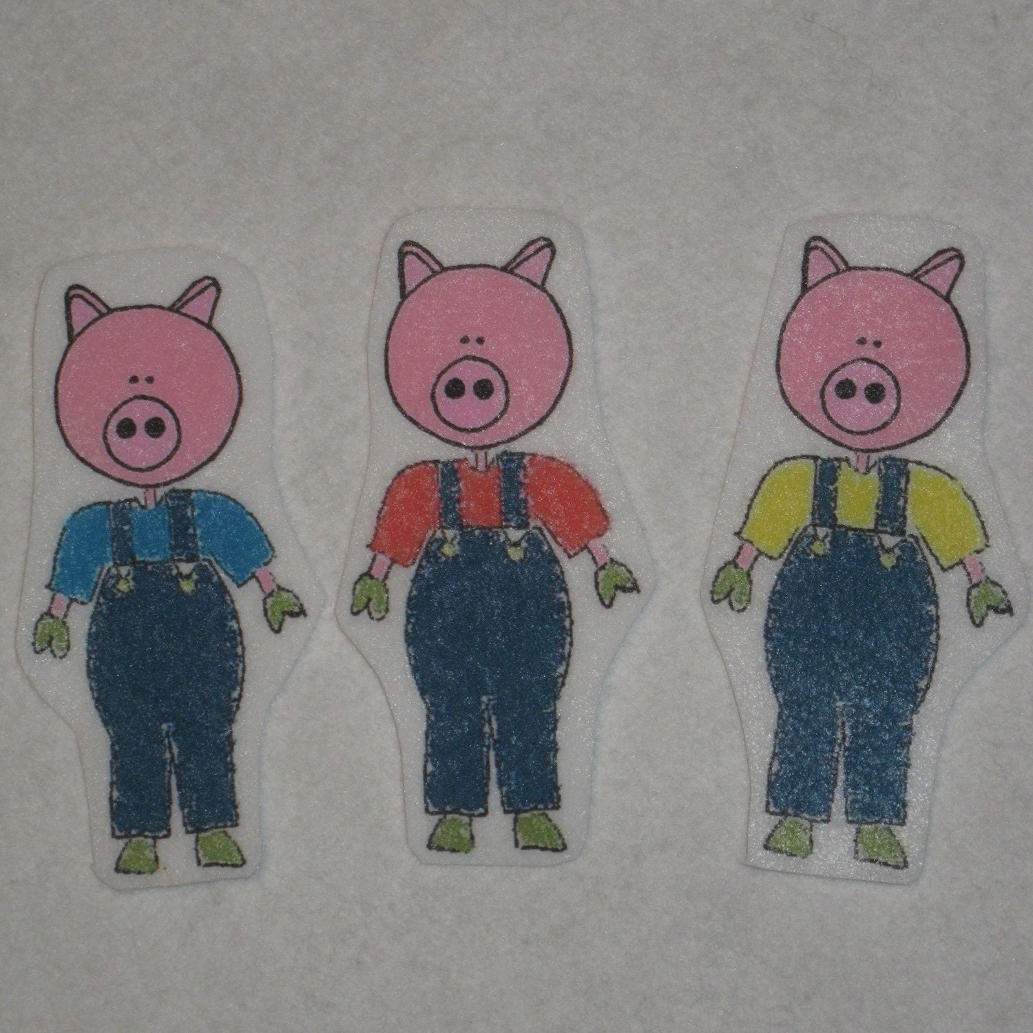 three-little-pigs-flannel-board-felt-story-by-risingmoonadventures