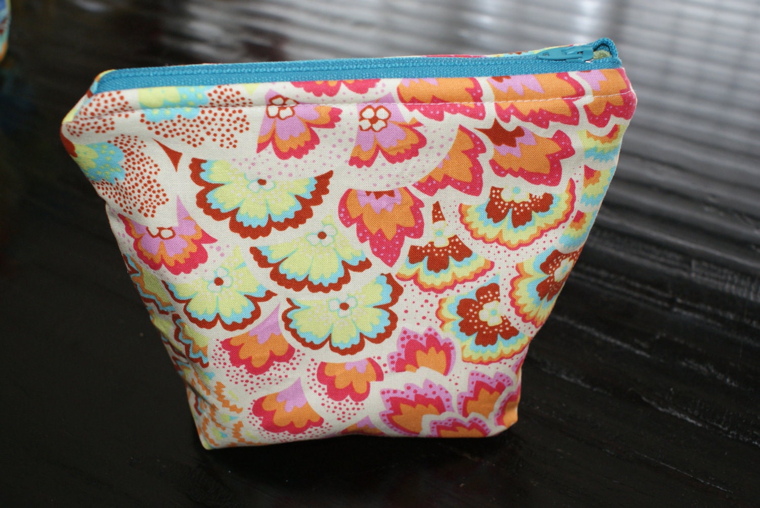 Makeup Bag