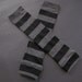 R O C K ..... Bodysuit and Baby leg warmers.. GIFT SET