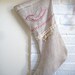 redbird stocking PDF