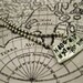 it happened here . . . narrative cartography series