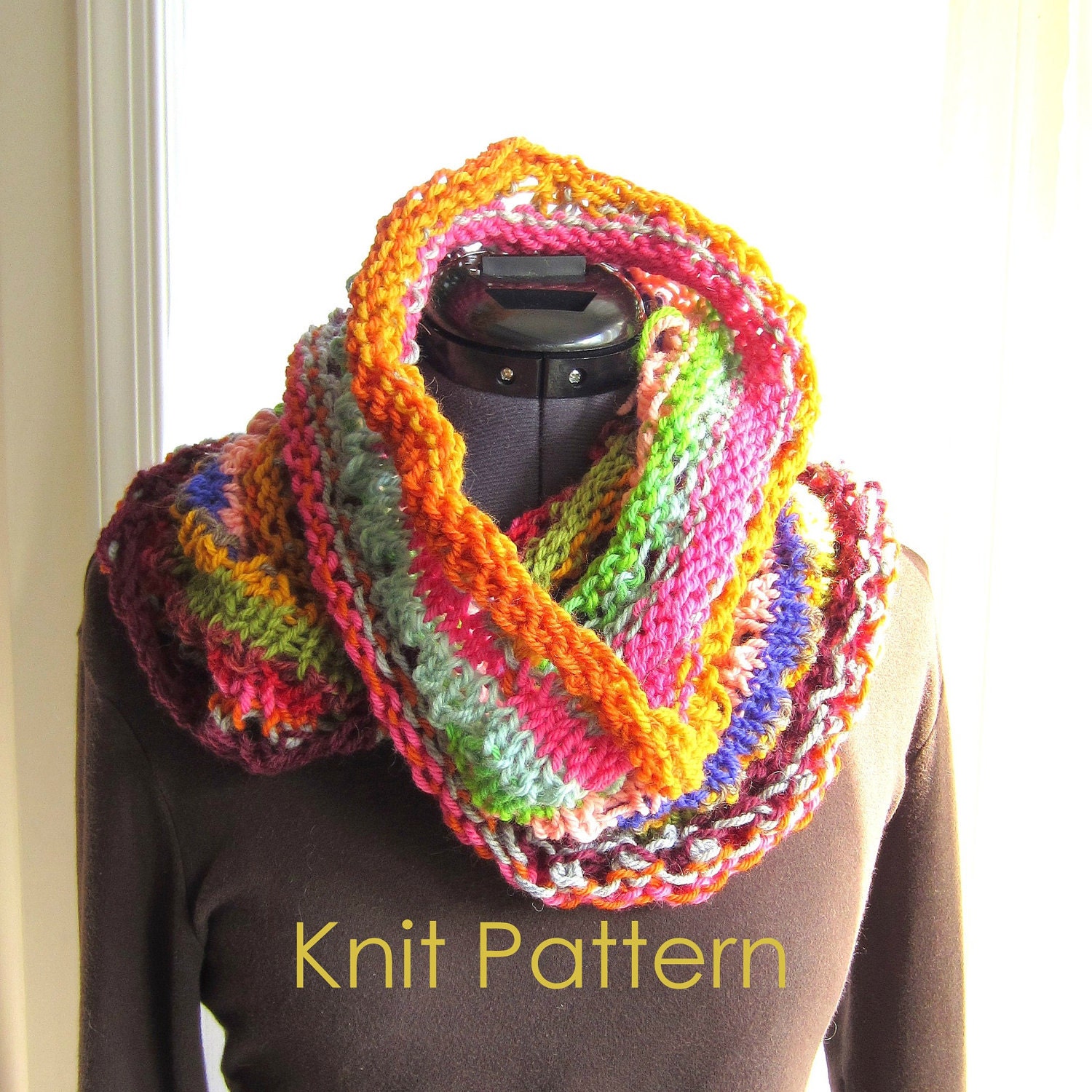 Unavailable Listing on Etsy