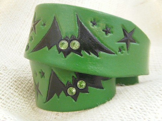 Add it to your favorites to revisit it later. Add it to your favorites to revisit it later.