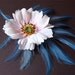 Watering Petals