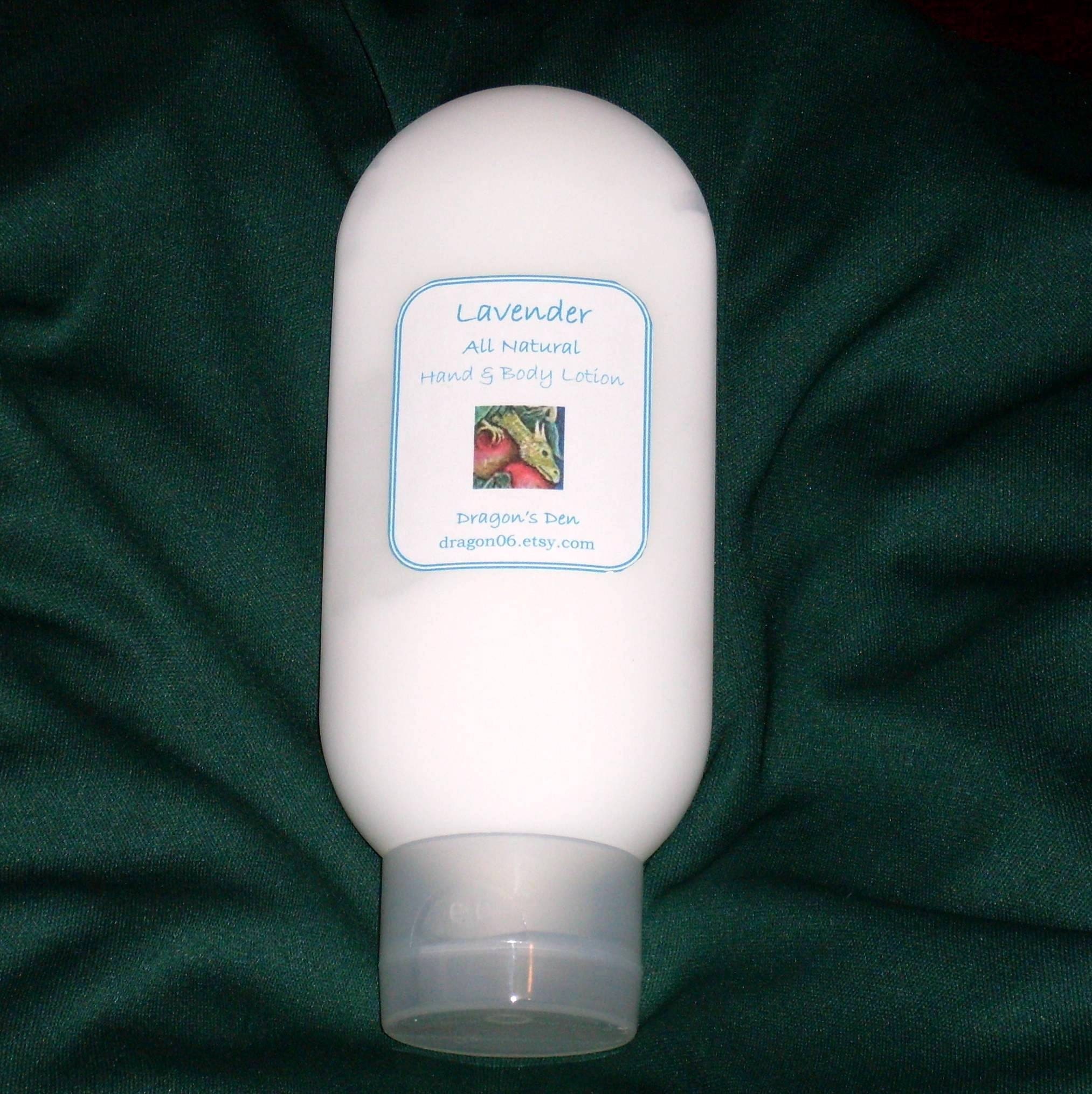 Relaxation Gift Set