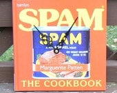 Spam TIME