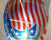 Construction Colors