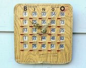 Bingo TIME