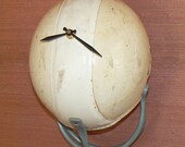Football TIME