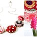 The Ethnic Necklace No.1
