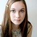 Feather Barrettes