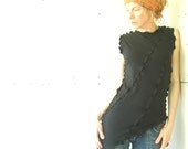 ASYMMETRICAL TOP