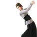 obi belt