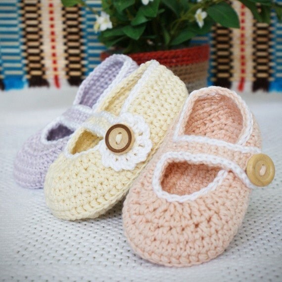 Unavailable Listing on Etsy