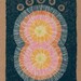 twin star screenprint