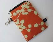 Versatile Gadget Case, Padded and Water Resistant - See Collection