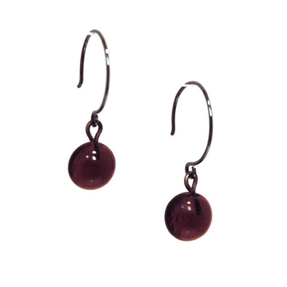 Orecchini Collection