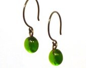Orecchini Collection