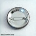 Sailor Moon Button