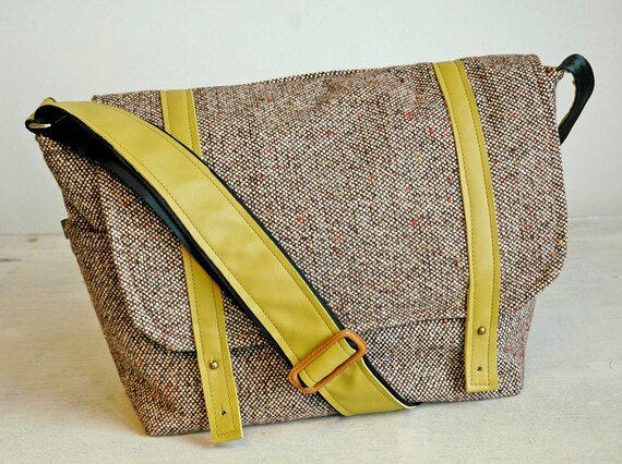 Reserved for Munsone19 by appetite on Etsy