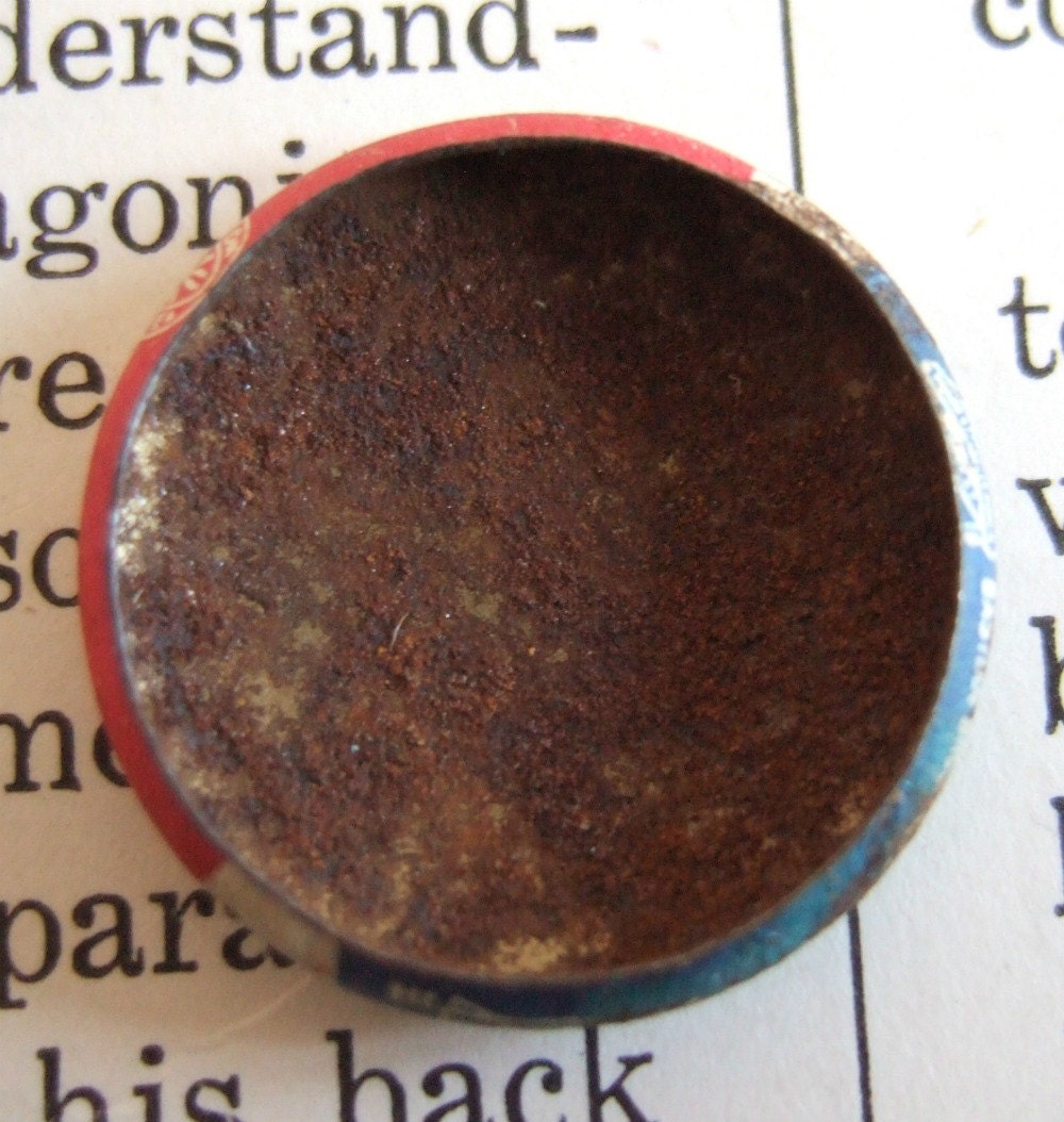 VINTAGE Kennedy for President CAMPAIGN button