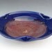 Salad Bowl - Pasta Bowl - Serving Bowl - Made to Order