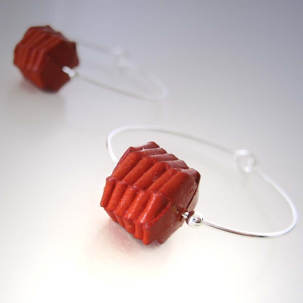 CERKI EARRINGS