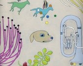 art original painting - Things To Look At