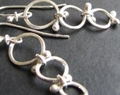 Persie Earrings