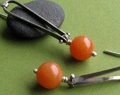 Valerie Earrings