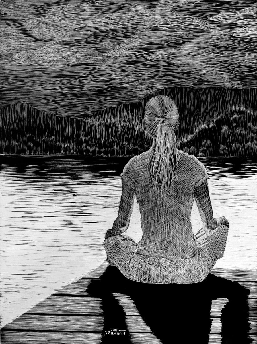 Meditation