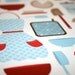 Today I Feel Like Baking Print