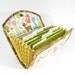 COUPON ORGANIZER - Woodland Tails