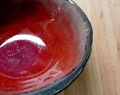 Molten Lava Bowl