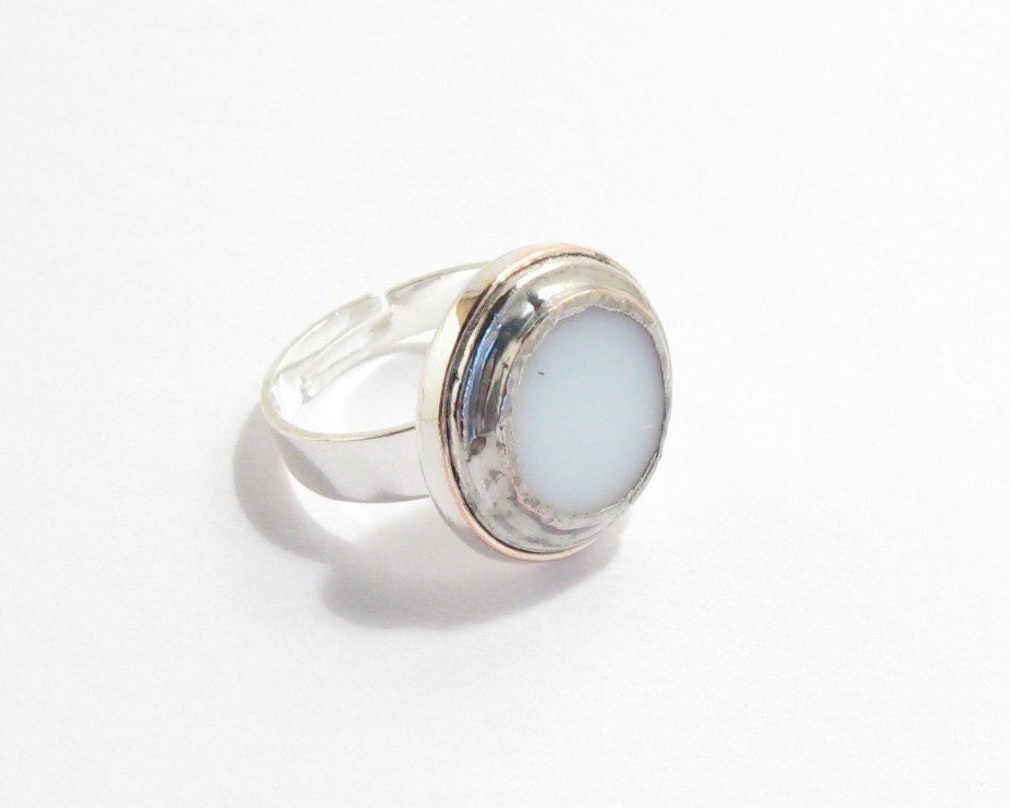 White Ring