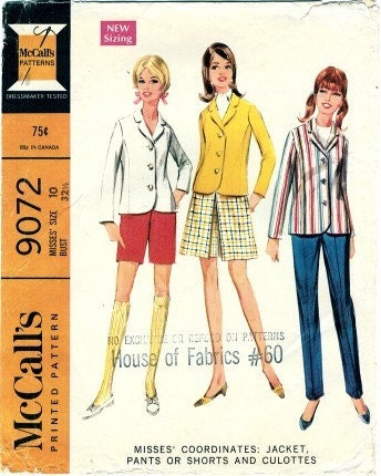 Sewing Patterns - Pattern Reviews for Megan Nielsen Pattern