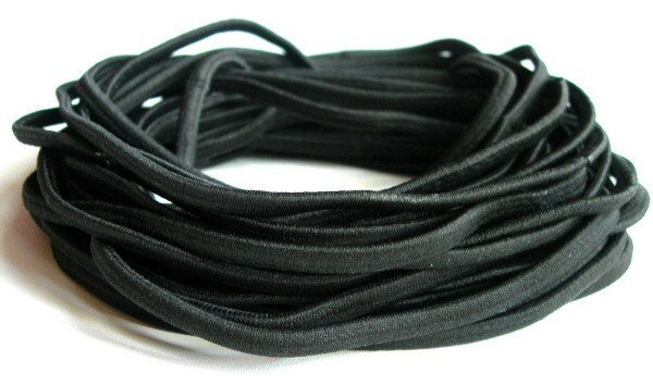 elastic headbands wholesale