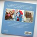 Super-Cute Felt by Laura Howard - felt craft book - signed copy