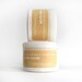 Sweet Orange and Vanilla Bean Body Scrub 8oz