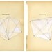 prologue - epilogue (pair of standard size prints)