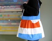 The Jigsaw Bag