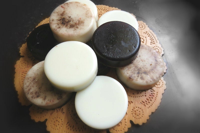 You Choose Soap Minis