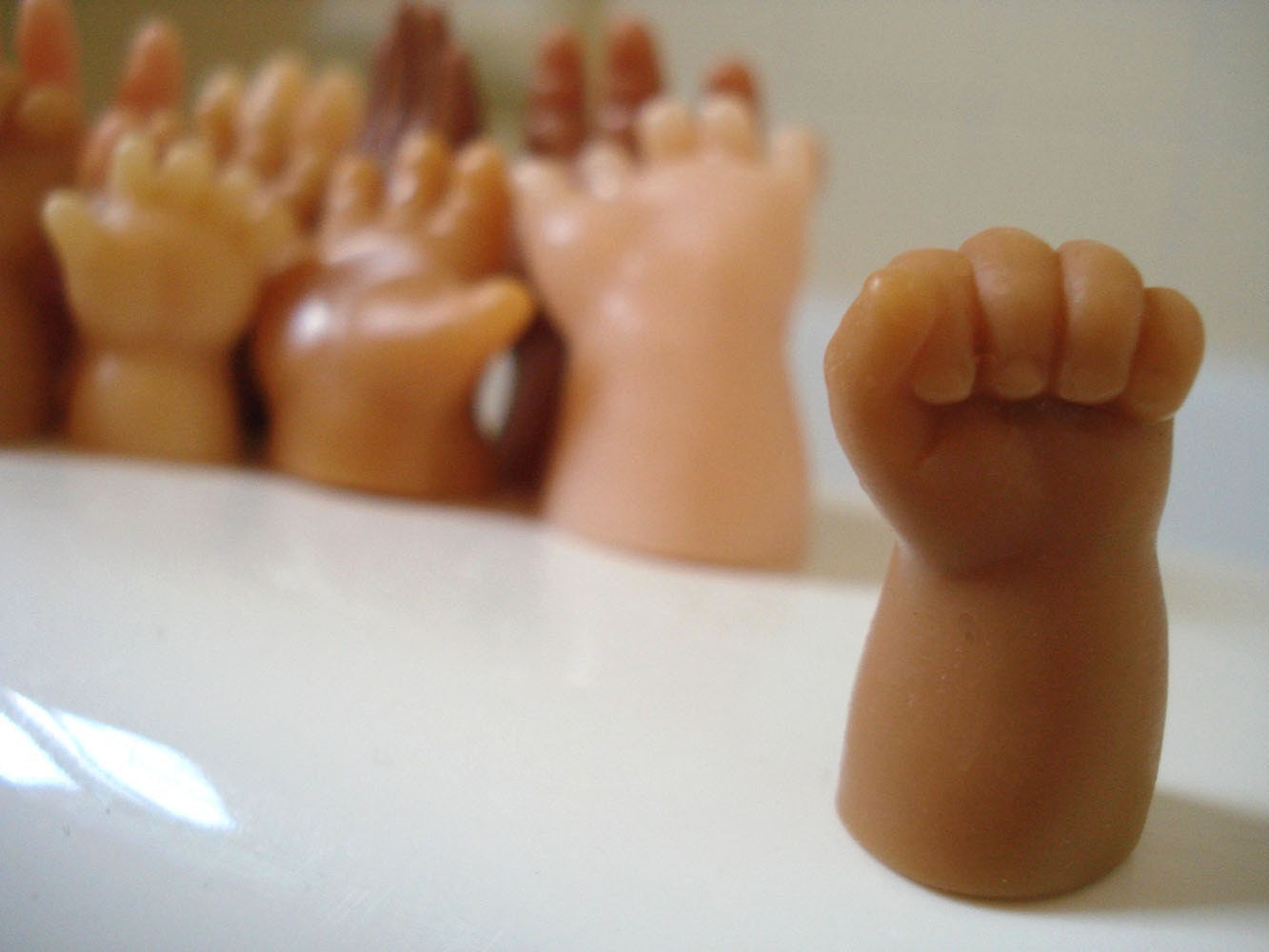 handsoap set