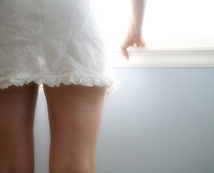 fine art photography, body photography, soft dreamy photograph - woman femaie art body legs - home decor